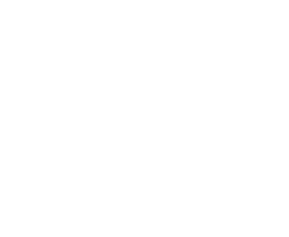 Madison Hotel Saint-Jean-de-Luz